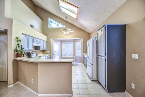 441 S Maple St #117, Mesa, AZ 85206 photo 10