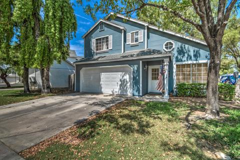 441 S Maple St #117, Mesa, AZ 85206 photo 3