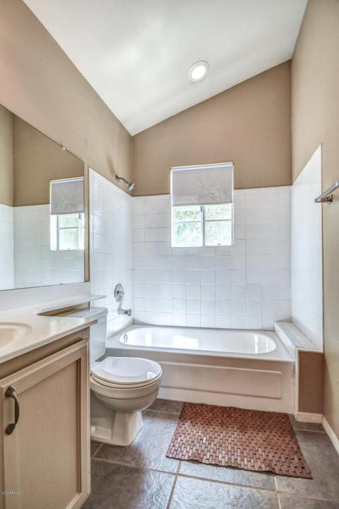 441 S Maple St #117, Mesa, AZ 85206 photo 22