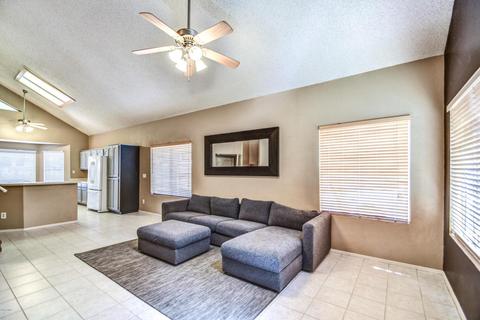 441 S Maple St #117, Mesa, AZ 85206 photo 9