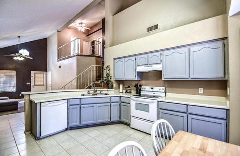 441 S Maple St #117, Mesa, AZ 85206 photo 15