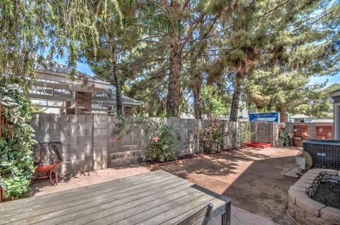 441 S Maple St #117, Mesa, AZ 85206 photo 27