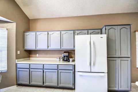 441 S Maple St #117, Mesa, AZ 85206 photo 13