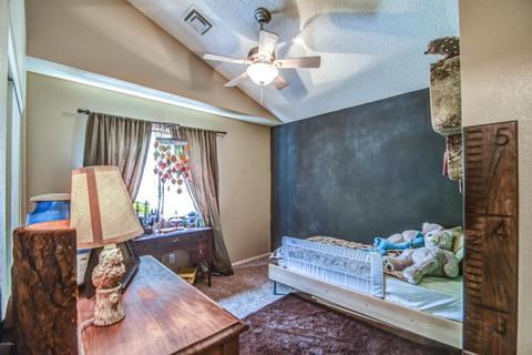 441 S Maple St #117, Mesa, AZ 85206 photo 19