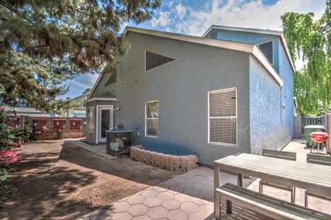 441 S Maple St #117, Mesa, AZ 85206 photo 26