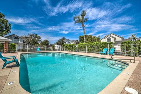 441 S Maple St #117, Mesa, AZ 85206 photo 28