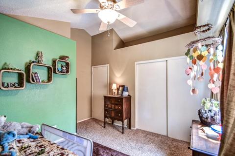 441 S Maple St #117, Mesa, AZ 85206 photo 20