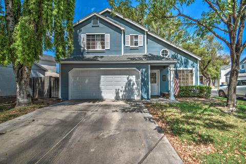 441 S Maple St #117, Mesa, AZ 85206 photo 2