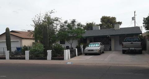 2125 E Howe Ave, Tempe, AZ 85281 photo 2