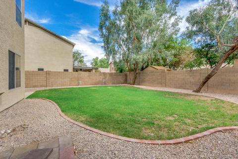 1771 E Tulsa St, Gilbert, AZ 85295 photo 25