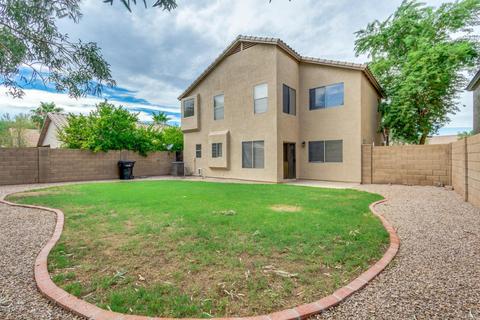 1771 E Tulsa St, Gilbert, AZ 85295 photo 26