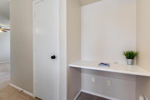 1771 E Tulsa St, Gilbert, AZ 85295 photo 21
