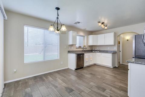 1771 E Tulsa St, Gilbert, AZ 85295 photo 5