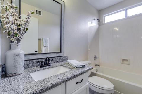 1771 E Tulsa St, Gilbert, AZ 85295 photo 24