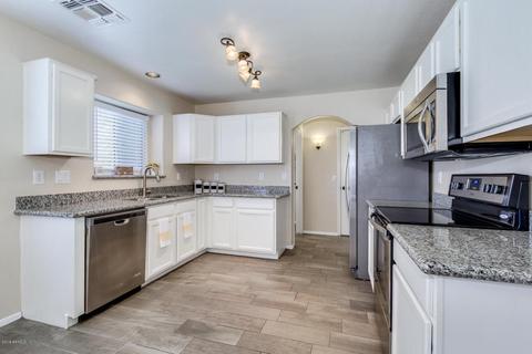 1771 E Tulsa St, Gilbert, AZ 85295 photo 7