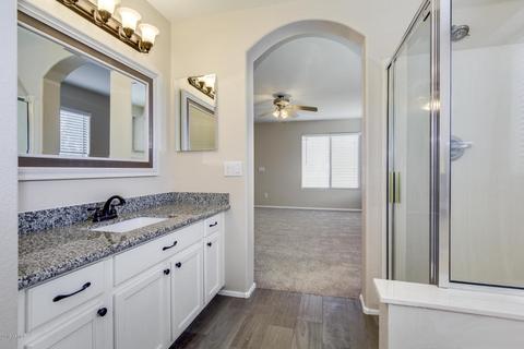 1771 E Tulsa St, Gilbert, AZ 85295 photo 19