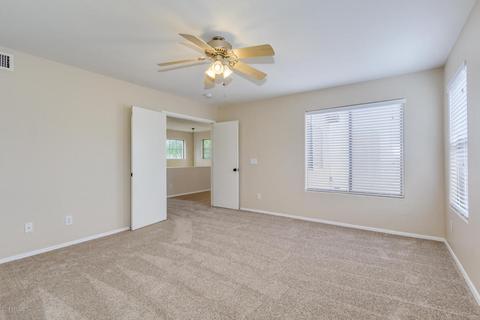 1771 E Tulsa St, Gilbert, AZ 85295 photo 15