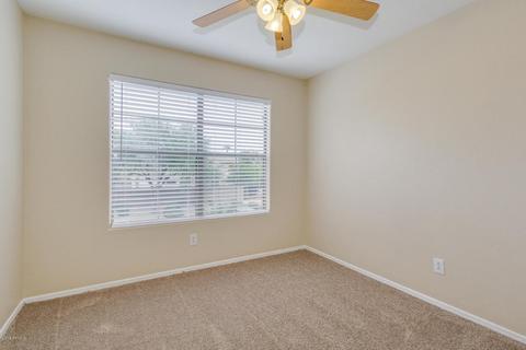 1771 E Tulsa St, Gilbert, AZ 85295 photo 22