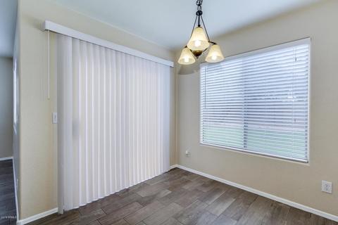 1771 E Tulsa St, Gilbert, AZ 85295 photo 9