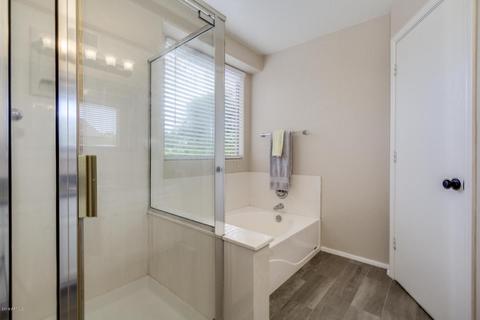 1771 E Tulsa St, Gilbert, AZ 85295 photo 18