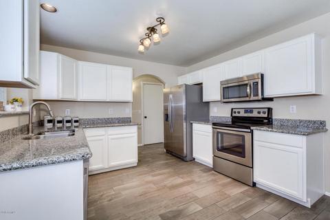 1771 E Tulsa St, Gilbert, AZ 85295 photo 6