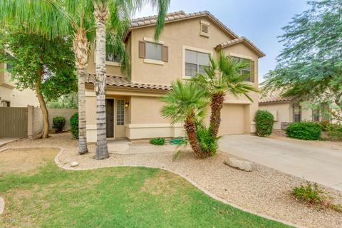 1771 E Tulsa St, Gilbert, AZ 85295 photo 2