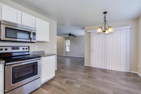 1771 E Tulsa St, Gilbert, AZ 85295 photo 8