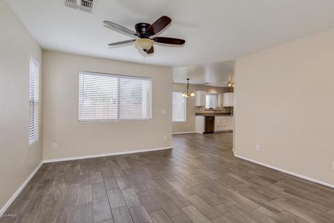 1771 E Tulsa St, Gilbert, AZ 85295 photo 3