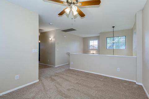 1771 E Tulsa St, Gilbert, AZ 85295 photo 13
