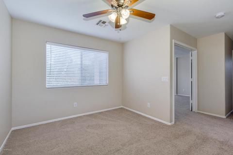 1771 E Tulsa St, Gilbert, AZ 85295 photo 12
