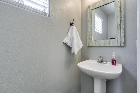 1771 E Tulsa St, Gilbert, AZ 85295 photo 10