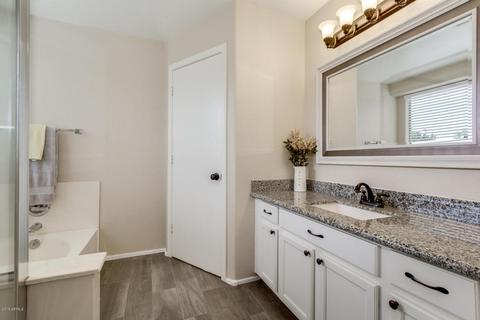 1771 E Tulsa St, Gilbert, AZ 85295 photo 17