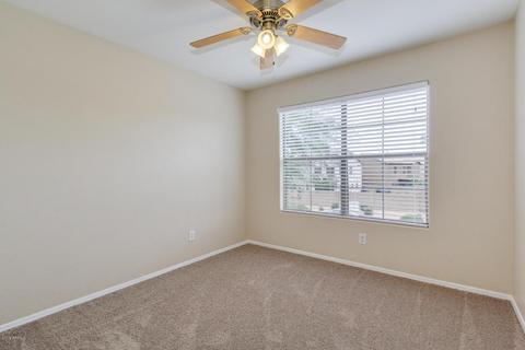 1771 E Tulsa St, Gilbert, AZ 85295 photo 23