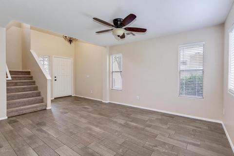 1771 E Tulsa St, Gilbert, AZ 85295 photo 4
