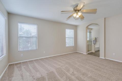 1771 E Tulsa St, Gilbert, AZ 85295 photo 14