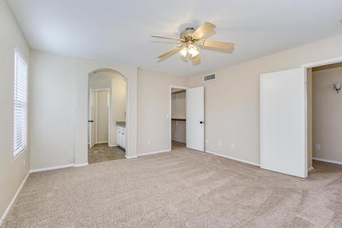 1771 E Tulsa St, Gilbert, AZ 85295 photo 16