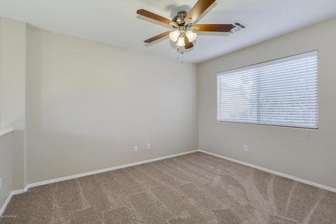 1771 E Tulsa St, Gilbert, AZ 85295 photo 11