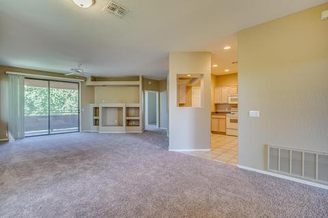 5450 E Mclellan Rd #252, Mesa, AZ 85205 photo 3