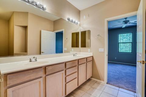 5450 E Mclellan Rd #252, Mesa, AZ 85205 photo 17