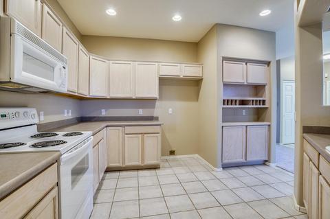 5450 E Mclellan Rd #252, Mesa, AZ 85205 photo 9