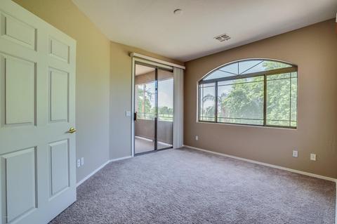 5450 E Mclellan Rd #252, Mesa, AZ 85205 photo 12