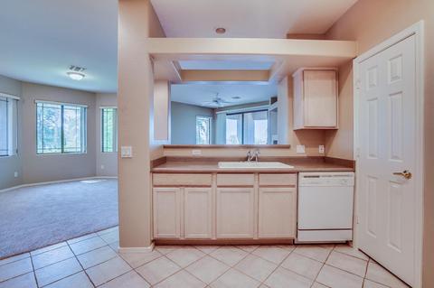 5450 E Mclellan Rd #252, Mesa, AZ 85205 photo 10