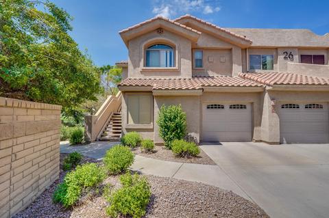 5450 E Mclellan Rd #252, Mesa, AZ 85205 photo 1
