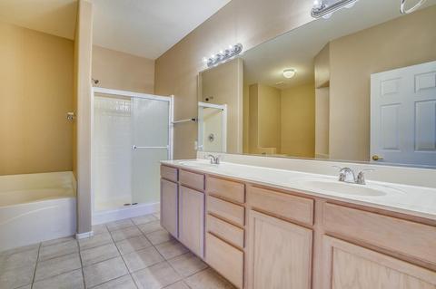 5450 E Mclellan Rd #252, Mesa, AZ 85205 photo 15