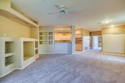 5450 E Mclellan Rd #252, Mesa, AZ 85205 photo 7