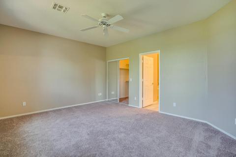5450 E Mclellan Rd #252, Mesa, AZ 85205 photo 13