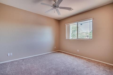 5450 E Mclellan Rd #252, Mesa, AZ 85205 photo 21