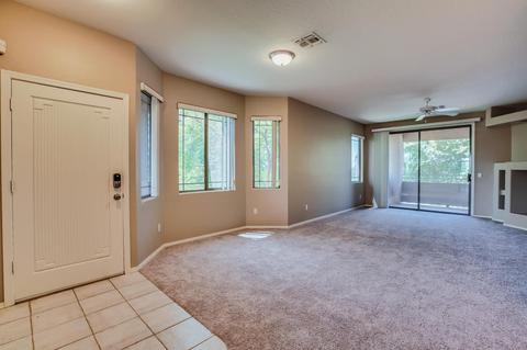 5450 E Mclellan Rd #252, Mesa, AZ 85205 photo 4