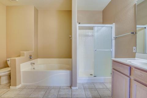 5450 E Mclellan Rd #252, Mesa, AZ 85205 photo 16