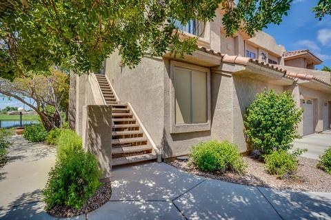 5450 E Mclellan Rd #252, Mesa, AZ 85205 photo 2